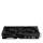 KFA2 GeForce RTX 4060 Ti 1-Click OC 8GB GDDR6 - 1175462 - zdjęcie 4